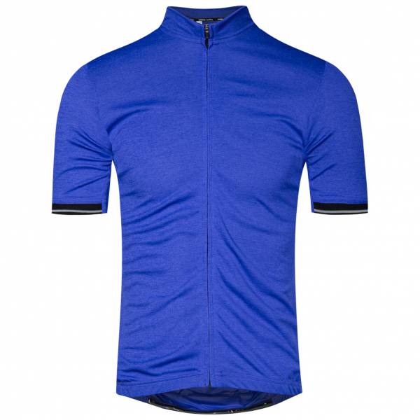 adidas Supernova Climachill Herren Radsport Trikot S22610