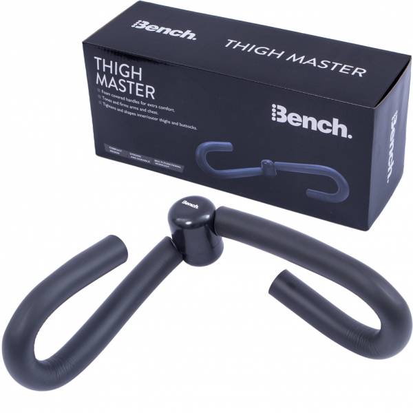 Bench Thigh Master Beinspreizer BS3166