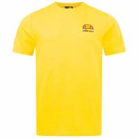 ellesse Hombre Camiseta SBL18861-606