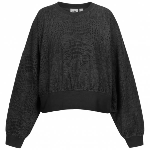 adidas Originals Damen Sweatshirt H20431
