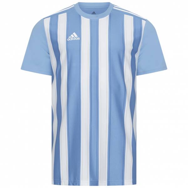 adidas Striped Jersey Uomo Maglia GN5845