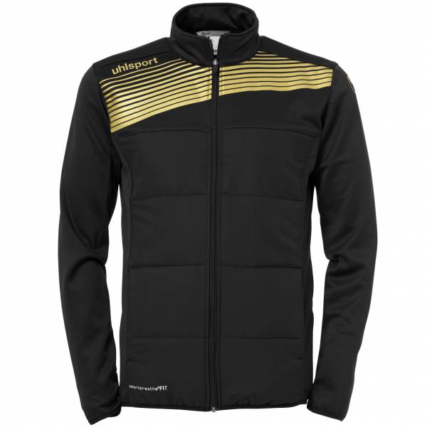 Uhlsport Liga 2.0 Multifunktionsjacke 100515603