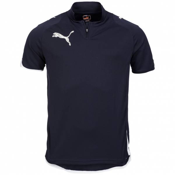 PUMA V-Konstrukt Zipped Niño Polo 651689-06