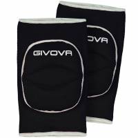 Givova Light Ginocchiere pallavolo GIN01-1003