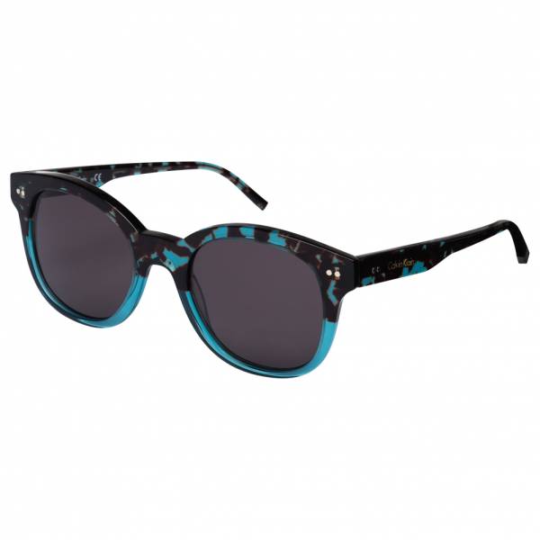 Calvin Klein Damen Sonnenbrille CK4354S-426