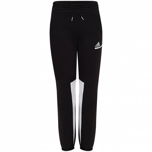 adidas Z.N.E. Garçon Pantalon de jogging GN4764