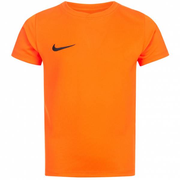 Nike Park VI Niño Camiseta 725984-815