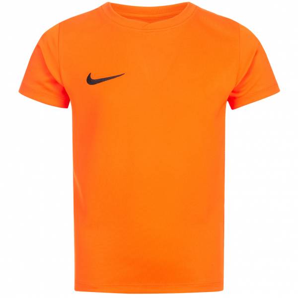 Nike Park VI Enfants Maillot 725984-815