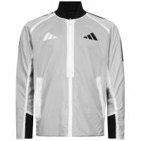 adidas VRCT Oversize Uomo Giacca reversibile FI4688