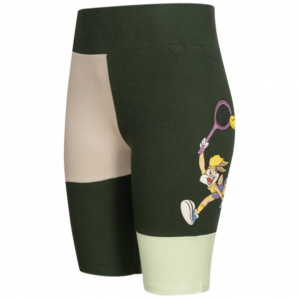 ellesse x LOONEY TUNES Twabbit Women Shorts SML15207-502