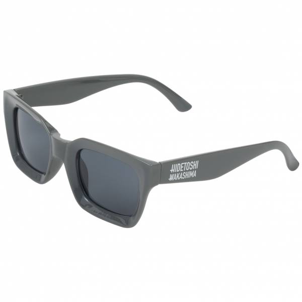 HIDETOSHI WAKASHIMA &quot;Naha&quot; Unisex Gafas de sol