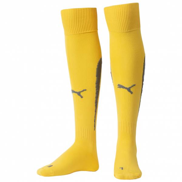PUMA V-Konstrukt Medias de fútbol para entrenar 700606-07