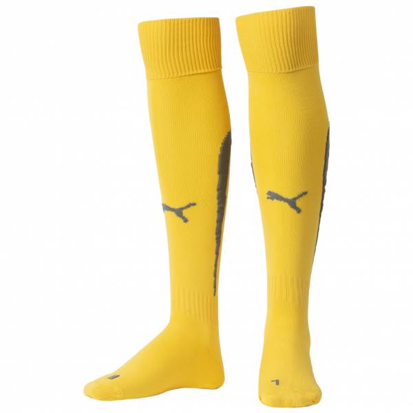 PUMA V-Konstrukt Chaussettes de foot d'entraînement 700606-07