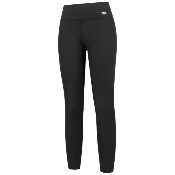 Reebok PureMove Motion Sense Kobiety Legginsy FJ2872