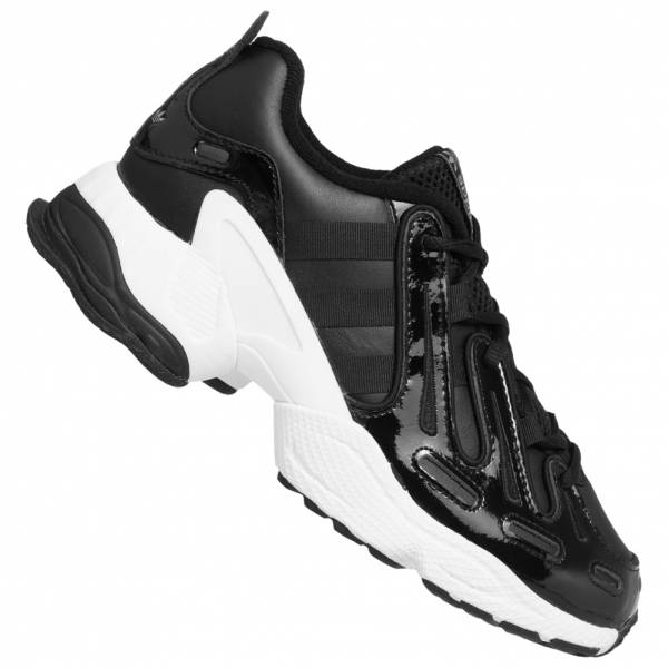 adidas Originals EQT Gazelle Equipment Damen Sneaker EF5314