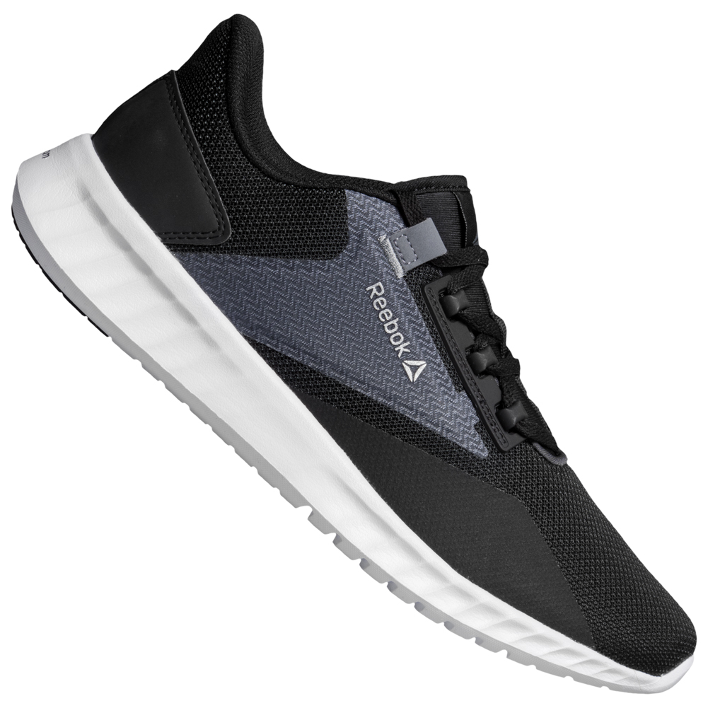 reebok sublite legend women's running shoes