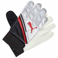 PUMA ESITO Goalkeeper's Gloves 040712-03