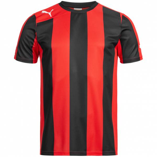PUMA Striped Jersey Herren Trikot 701258-14