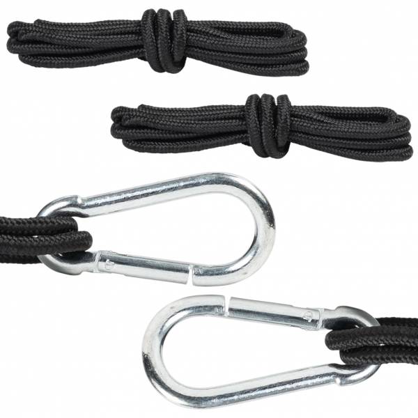 JELEX Relaxer Hangout Hangmat blauw