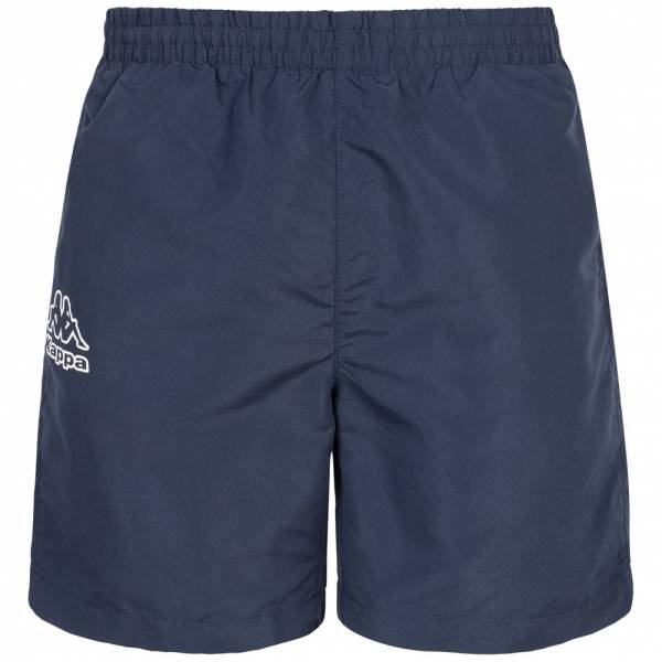 Kappa Zio Hommes Short 704149 marine