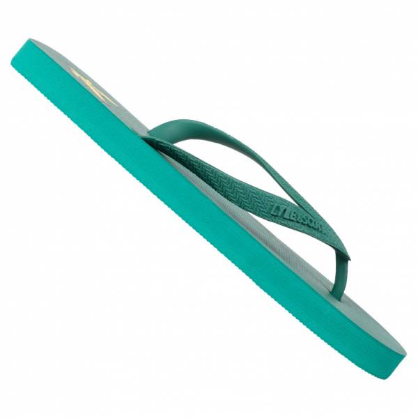 Lyle & Scott Flip Heren Teenslippers FW1213-X154