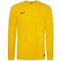 Nike Park Goalie II Hombre Camiseta de portero de manga larga 588418-739