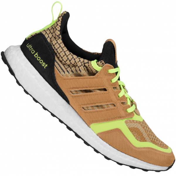 adidas UltraBOOST 5.0 DNA Hommes Chaussures de running GX5255