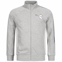 Diadora Fregio Hombre Chaqueta deportiva