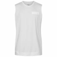 adidas x Parley Sleeveless Kobiety Koszulka H61739