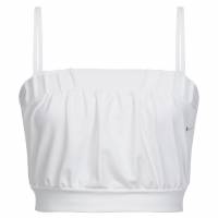 Nike Fit Dance Cropped Layering Top do fitnessu 212694-100