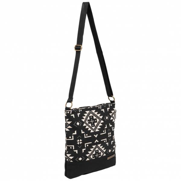Dakine Jodie 5 L Handtasche 10001436-SILVERTON