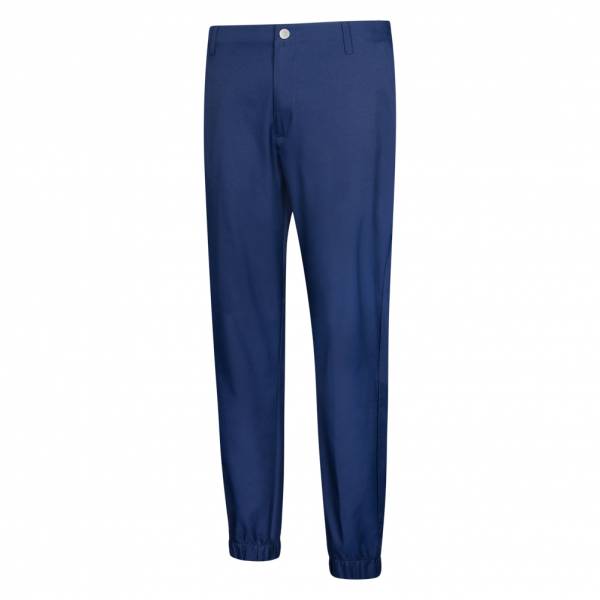 PUMA Golf Jogger Hommes Pantalons de golf 575542-02