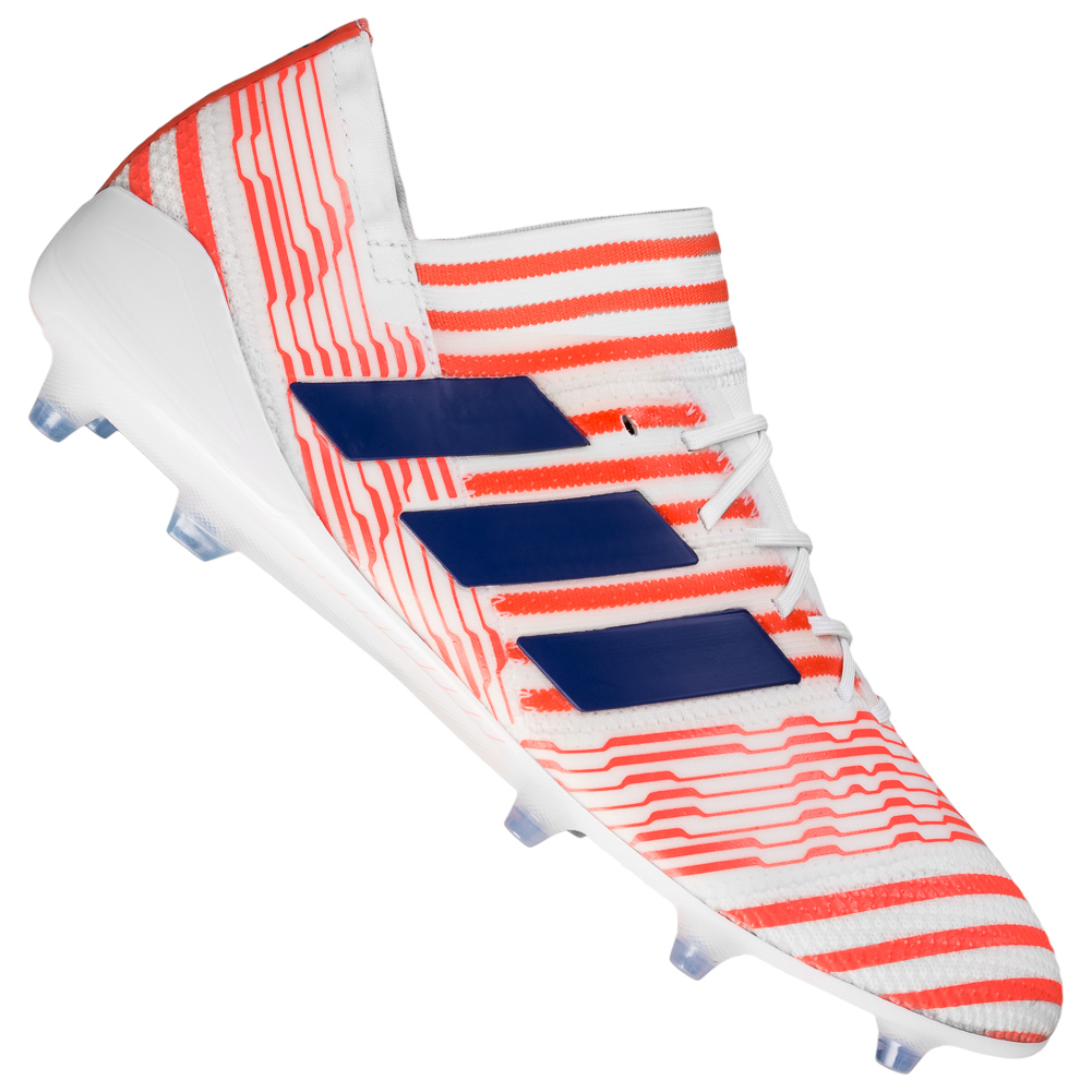 adidas Nemeziz 17.1 FG Women Football Boots CG3393 | SportSpar.com