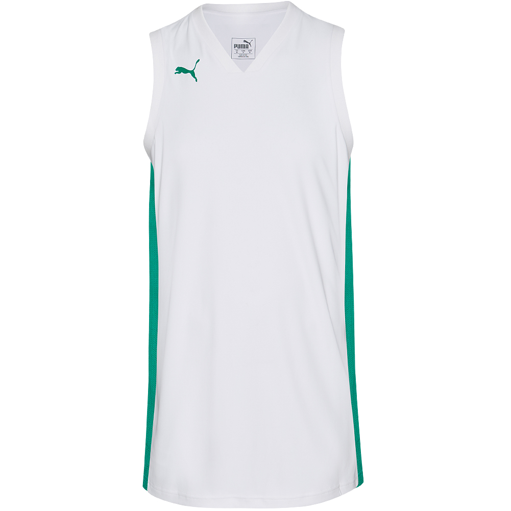 venta de camisetas de basquet