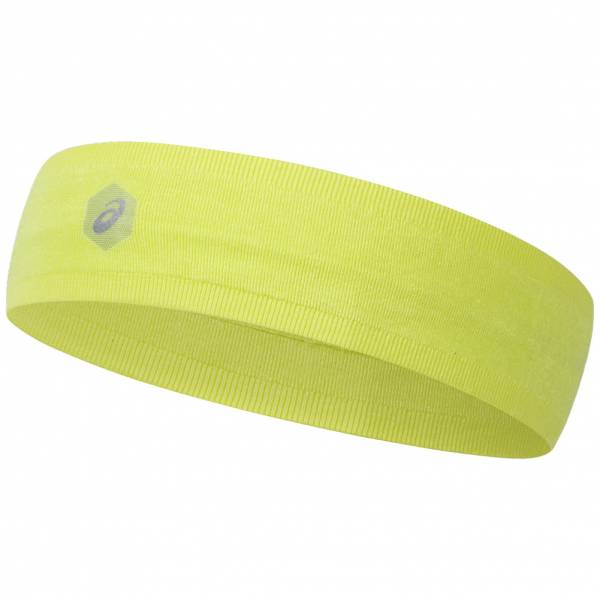 ASICS Fascia per la testa 155934-0392