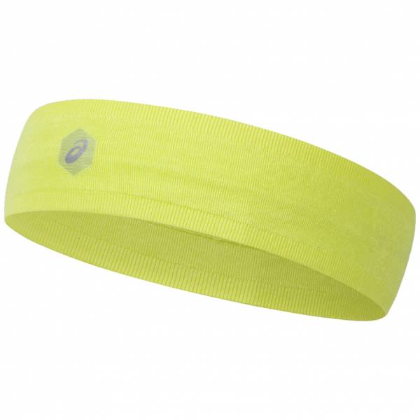 ASICS Hoofdband 155934-0392