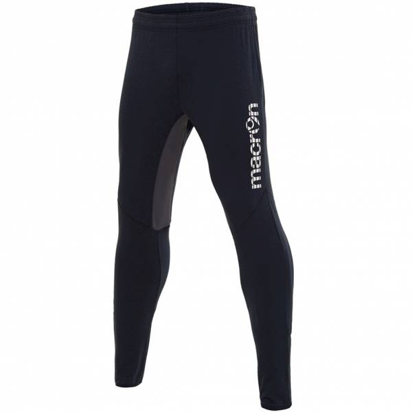macron Zest Herren Trainingshose Baumwolle 915107