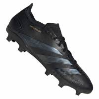 adidas Predator League FG Herren Fußballschuhe IF6347
