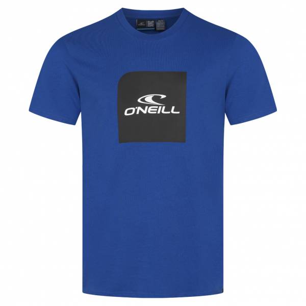 O'NEILL Cube Men T-shirt 1P2336-15013