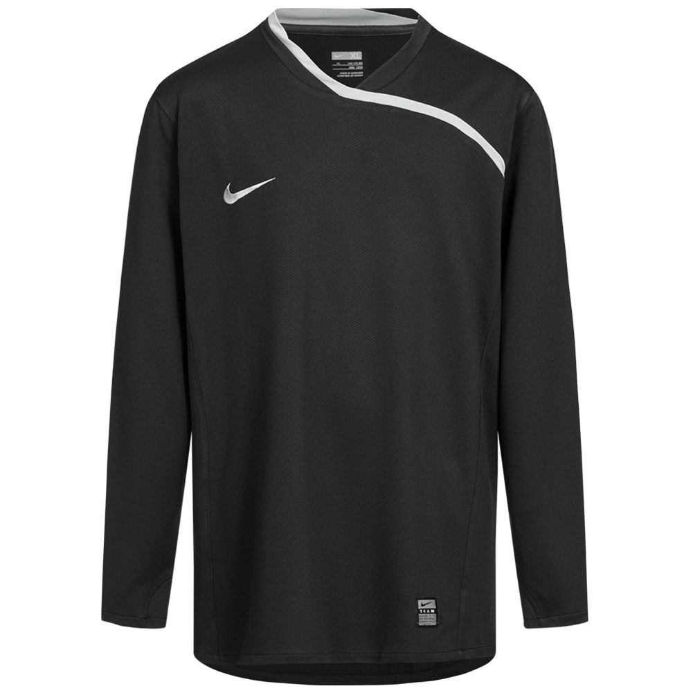 nike total 90 jersey
