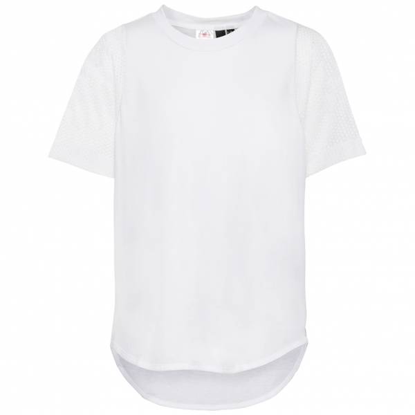 adidas ID Fille T-shirt ED4664