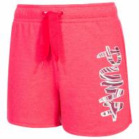 PUMA Girls Fun Meisjes Sweatshort 836609-24