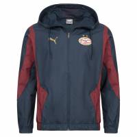 PSV Eindhoven PUMA Hombre Chaqueta de estadio 772678-04