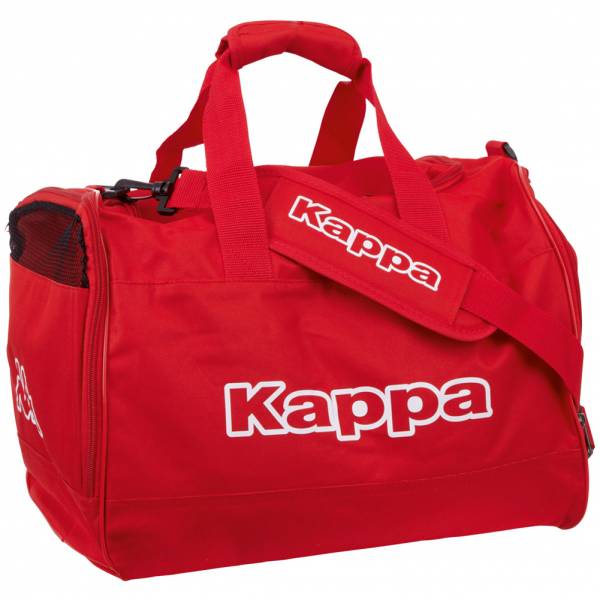 Kappa Tigra Sporttasche 705250-552