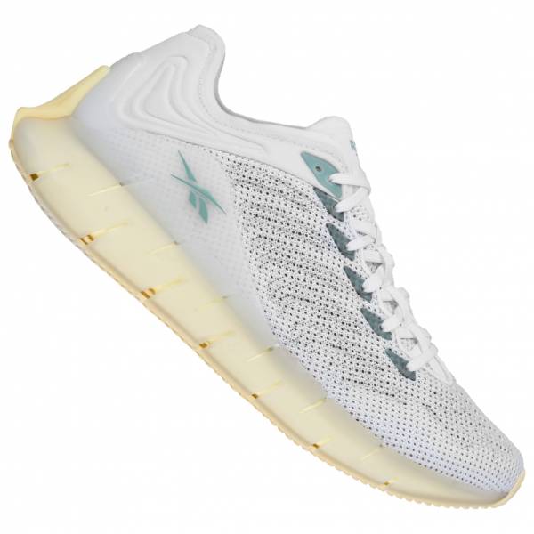 Reebok Zig Kinetica Chaussures de running FW4626