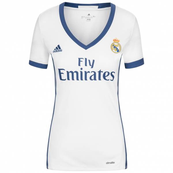 fly emirates shirt adidas