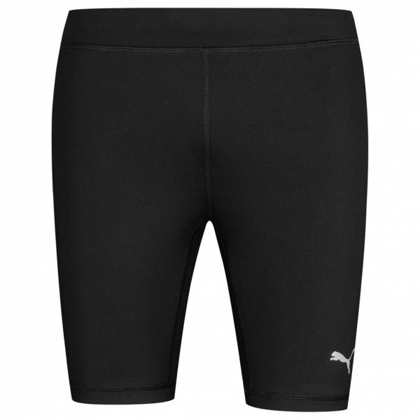 PUMA Core-Run Herren Tights Shorts 515014-01