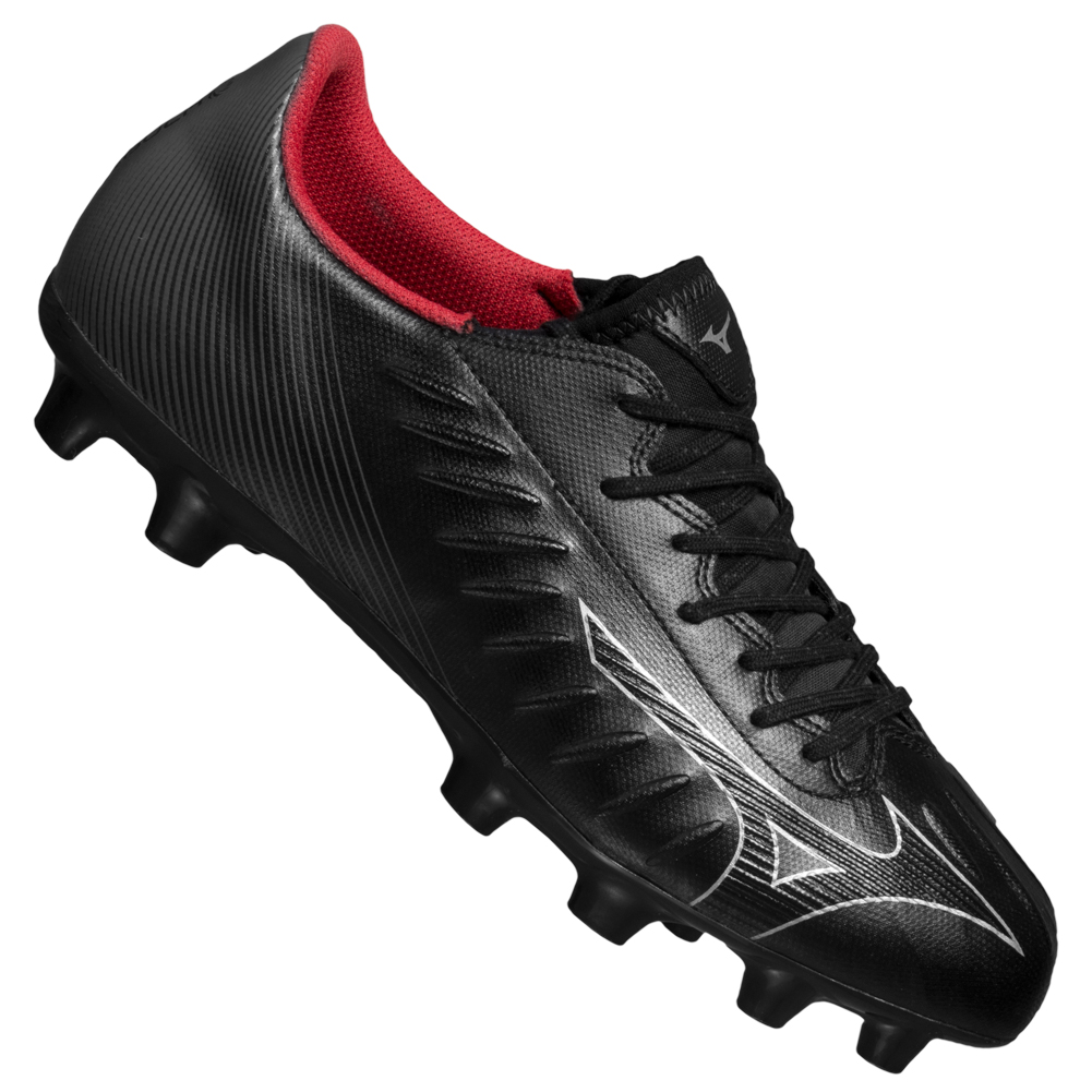 football boots under 300