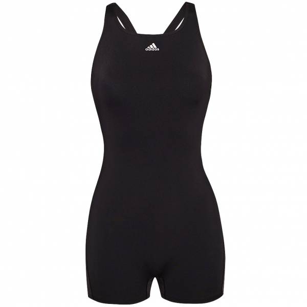 adidas Performance Damen Badeanzug Einteiler DQ3286