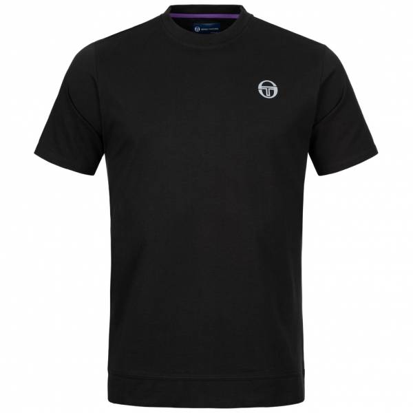 Sergio Tacchini Galgary Hommes T-shirt 38010-173